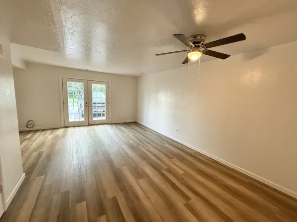 Wooster Drive - 3104, 3104 Wooster Dr, Dover, PA 17315