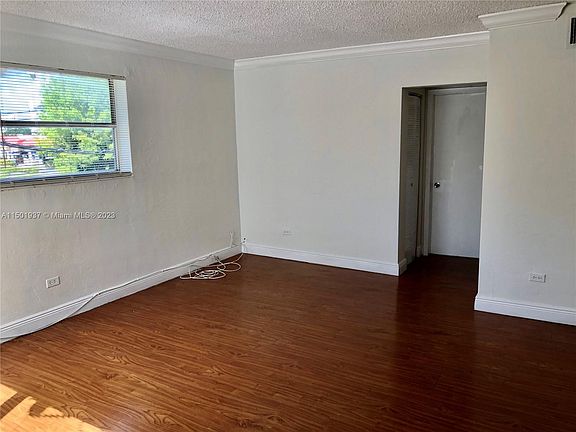 3rd image of 9760 SW 184th St APT 16D