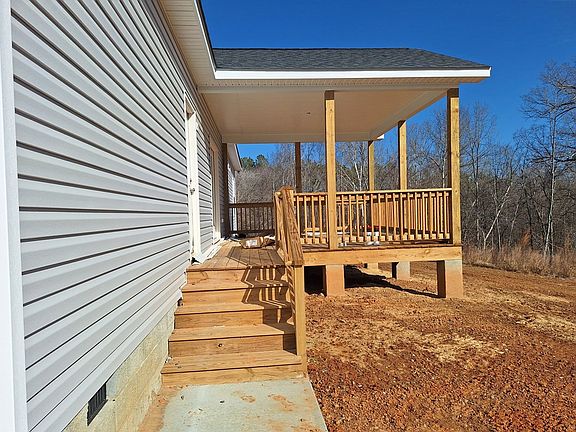 4th image of 2086 E Courtouse Rd