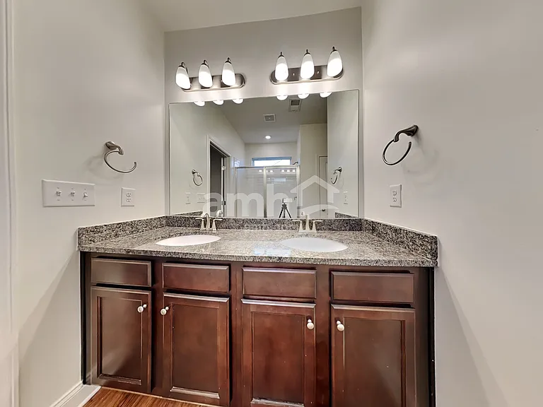 2461 Napa Valley Dr — Photo 16