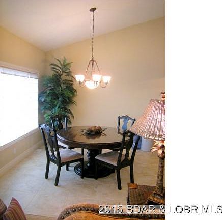 2nd image of 402 Waterford Cir #402