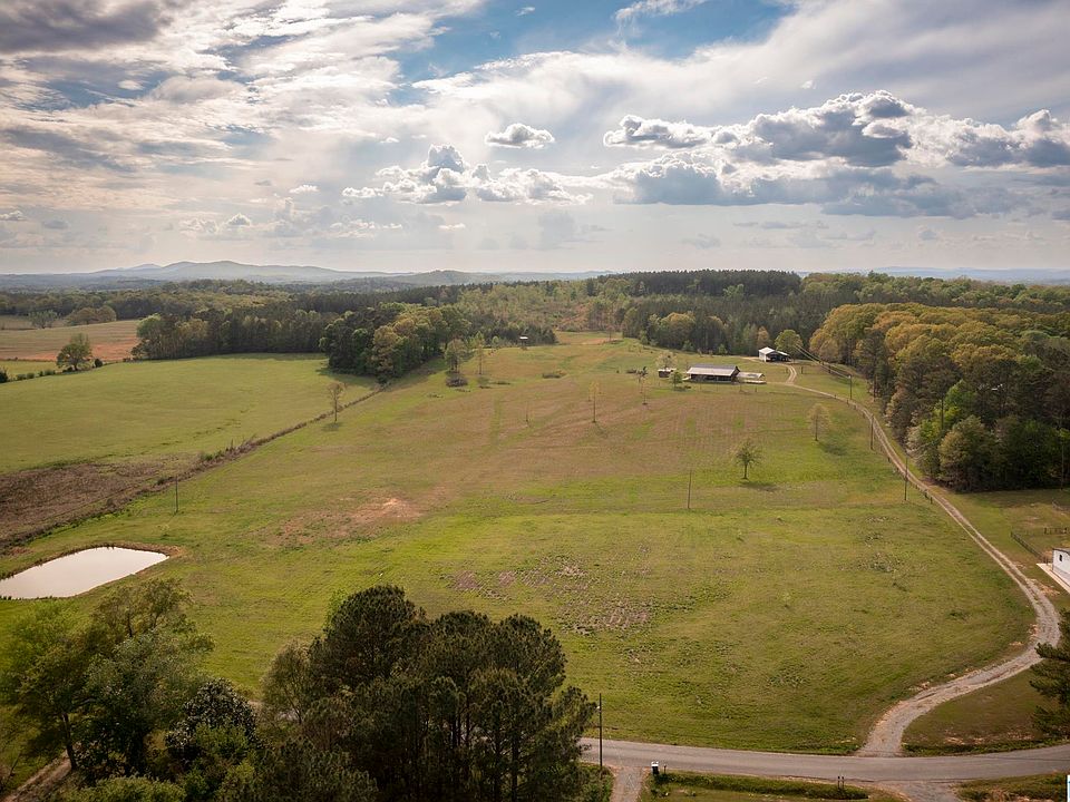 64th image of 1325 Ledbetter Rd