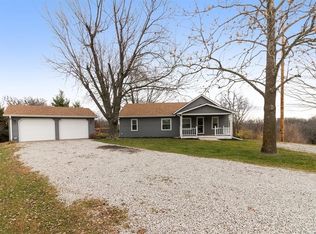 51690 234th Trl, Chariton, IA 50049