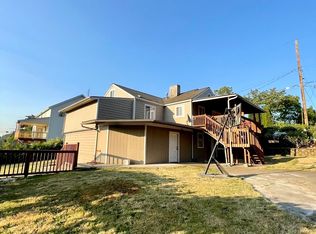 13829 51st Ave S, Tukwila, WA 98168
