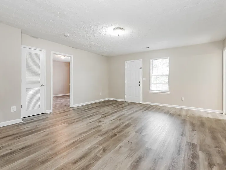272 Grover Turner Way — Photo 8