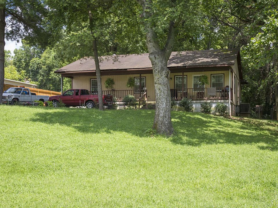 1st image of 191 Graylynn Dr
