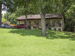 191 Graylynn Dr, Nashville, TN 37214