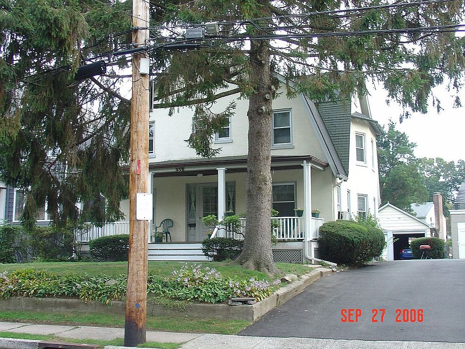 35 Locust Ave, Rye, NY 10580 Zillow