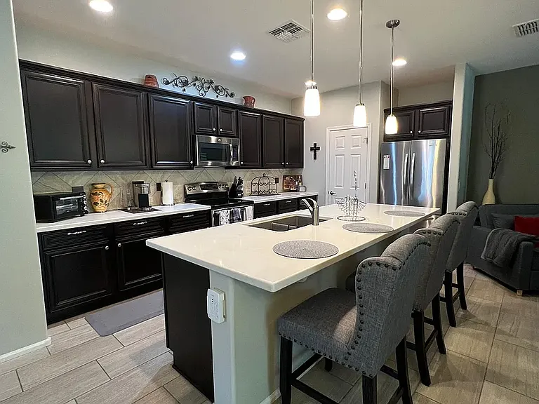 4820 W Posse Dr — Photo 9
