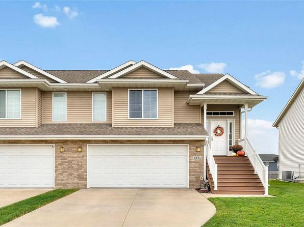 1337 Whipple Ct