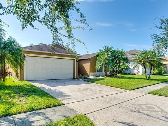 2nd image of 188 Harwood Cir
