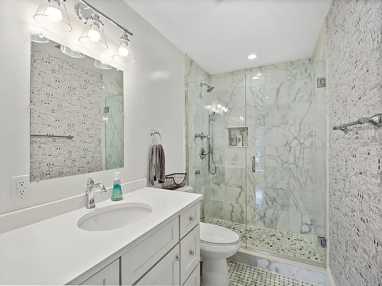 9 Ward St S #1 — Photo 18