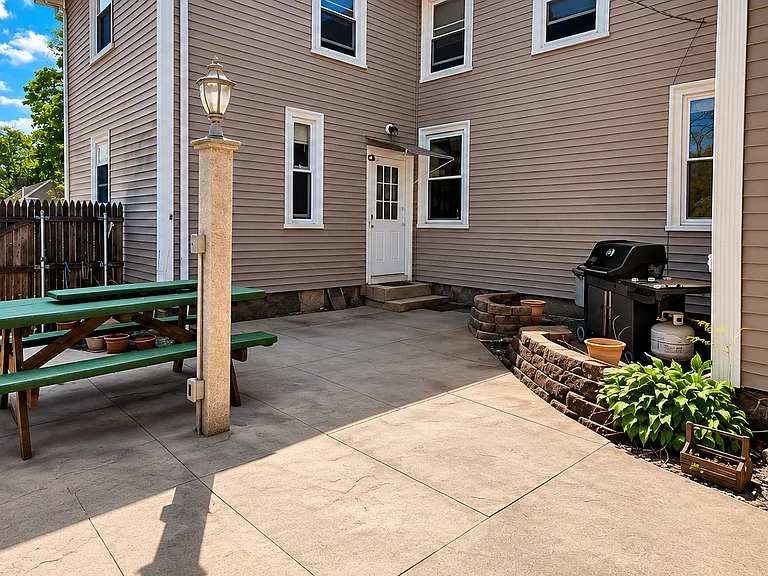 18 S Main St #3 — Photo 14