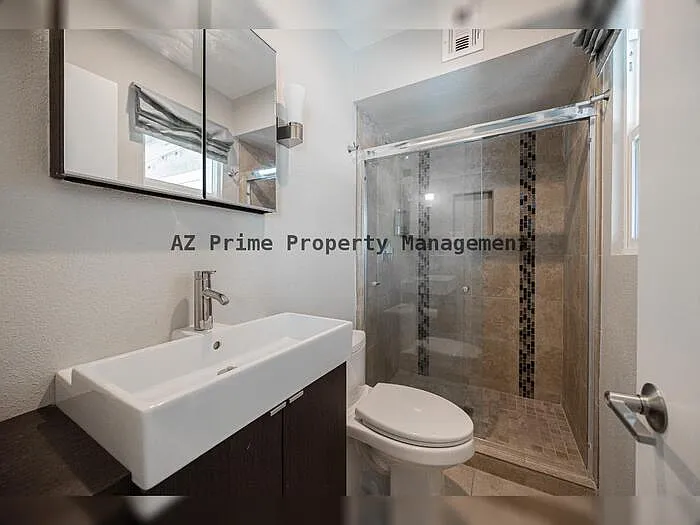 1218 E Carter Dr — Photo 18