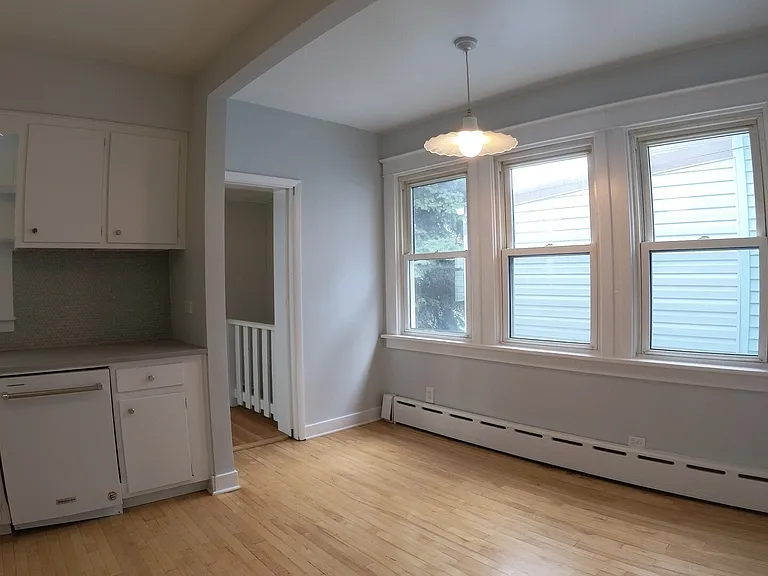 4219 N Albany Ave #2 — Photo 6