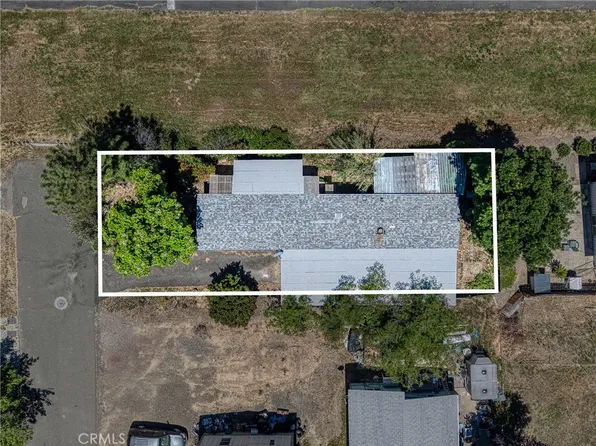 4246 2nd Ave, Lakeport, CA 95453