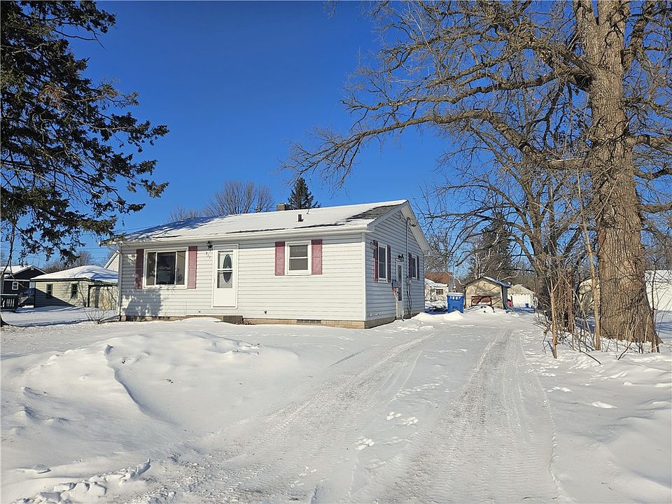 1st image of 711 Lee Street