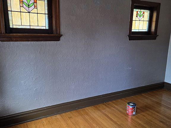 2nd image of 5071 Pernod Ave #A