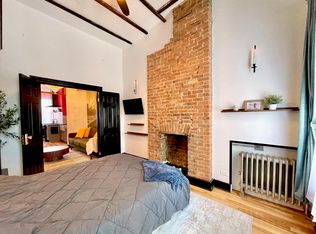 190 Linden St #2, Brooklyn, NY 11221