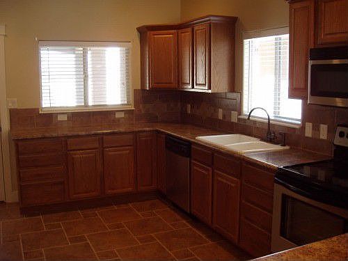 5th image of 213 Love Mesa Dr
