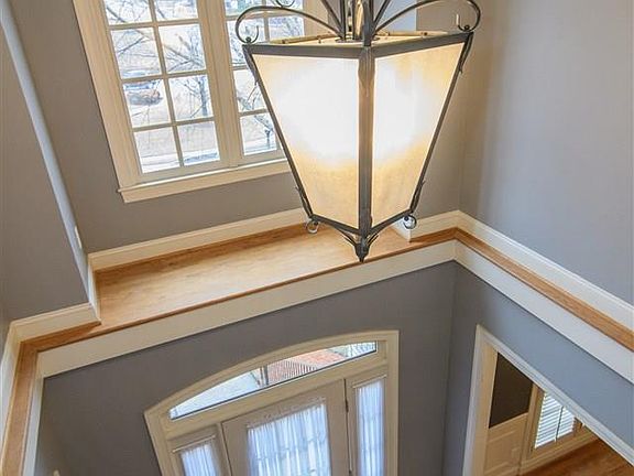 4th image of 5105 Lake Crest Cir