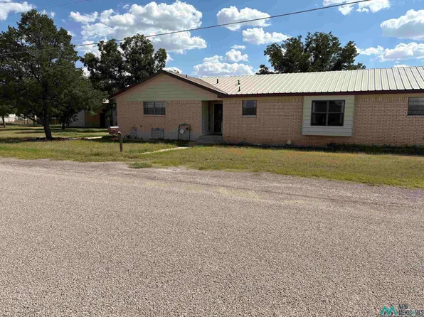 1111 W Arizona Ave, Hobbs, NM 88242