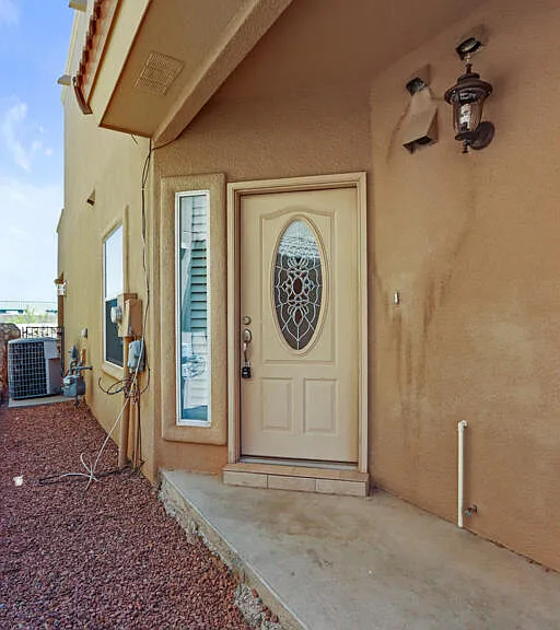 561 Green Village Ct #A — Photo 5