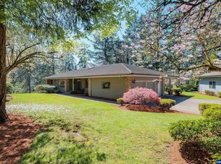 8591 Ashdown Ct SE, Salem, OR 97317