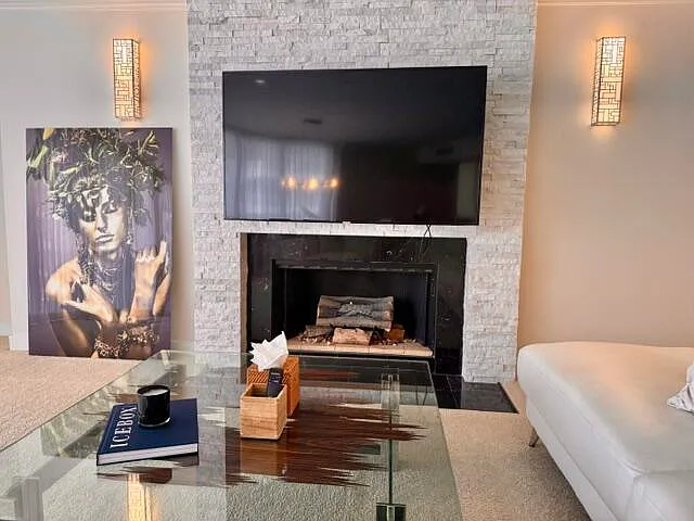 3100 NE 47th Ct #401 — Photo 22