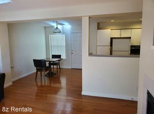 3840 Colorado Ave APT A, Boulder, CO 80303