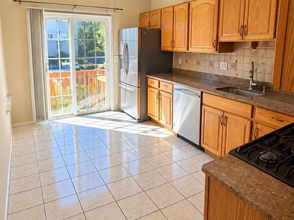 408 Margaret Ct, South Plainfield, NJ 07080