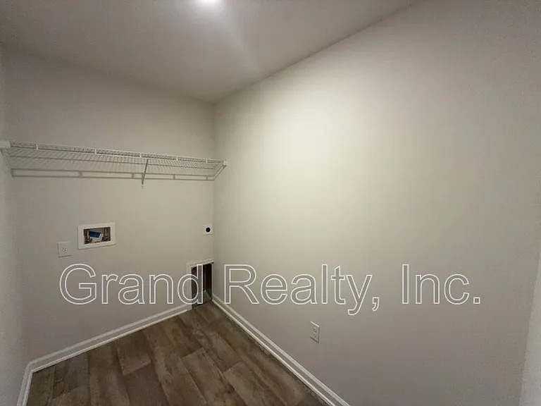 4633 Integrity Ct — Photo 19