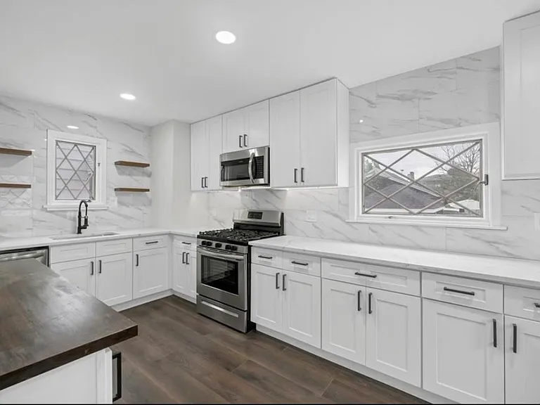 2053 Pitman Ave #1 — Photo 2