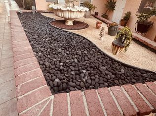 415 s verdugo llc, Burbank, CA 91502