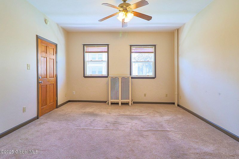 2nd image of 47 Younglove Avenue