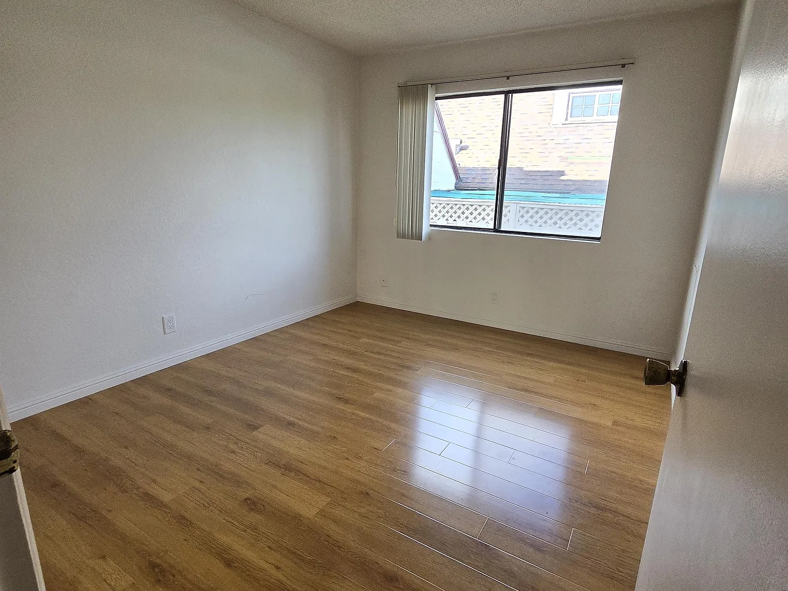 308 Loma Vista - 1 — Photo 4