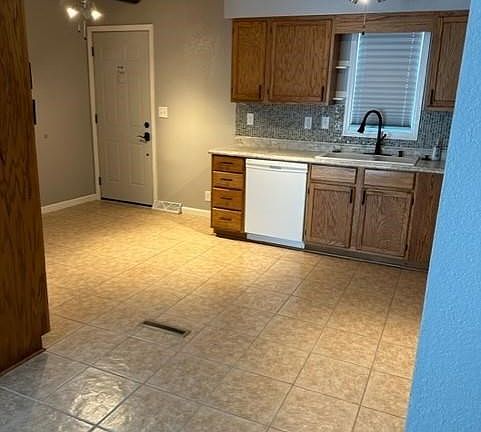 2nd image of 509 Colbern St