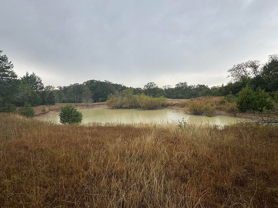 1st image of County Road 660