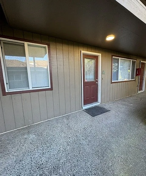 2421 62nd St SE #A — Photo 25