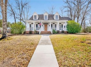 7601 Cameron Ct, Mobile, AL 36695