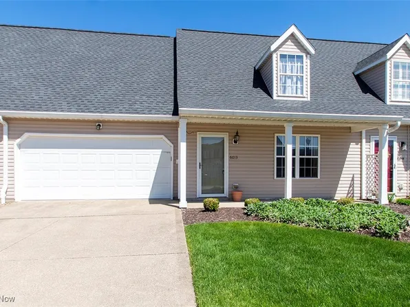 60 High Point Dr Unit 13, Medina, OH 44256