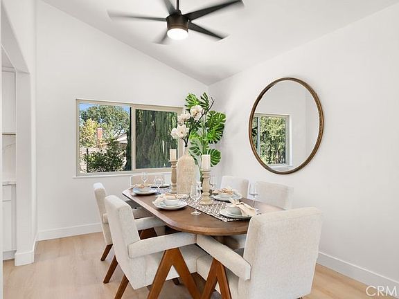4th image of 14612 Beach Ave