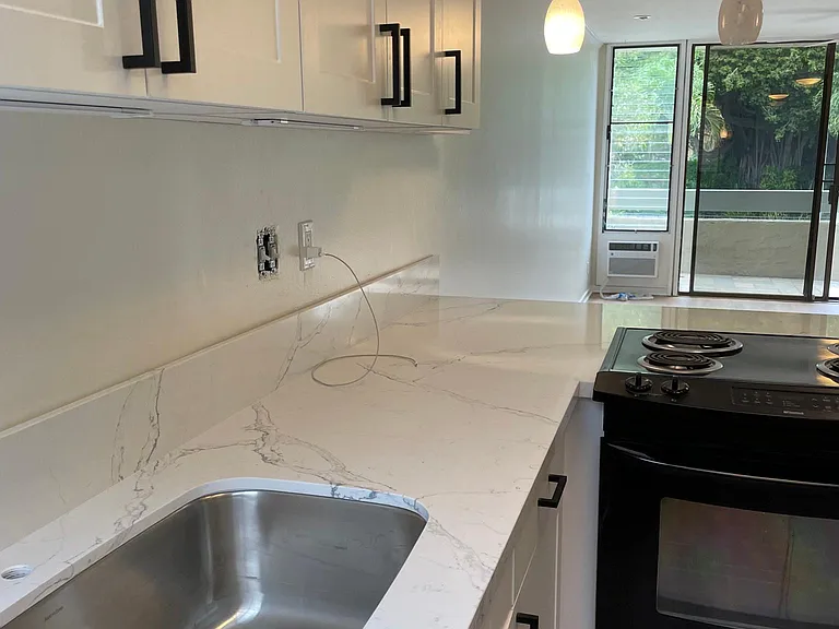 333 Aoloa St — Photo 2
