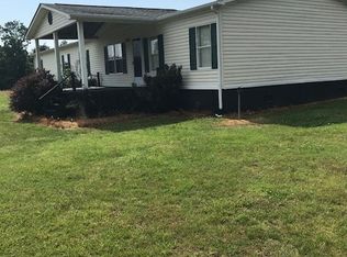 1793 Denney Rd, Albany, KY 42602