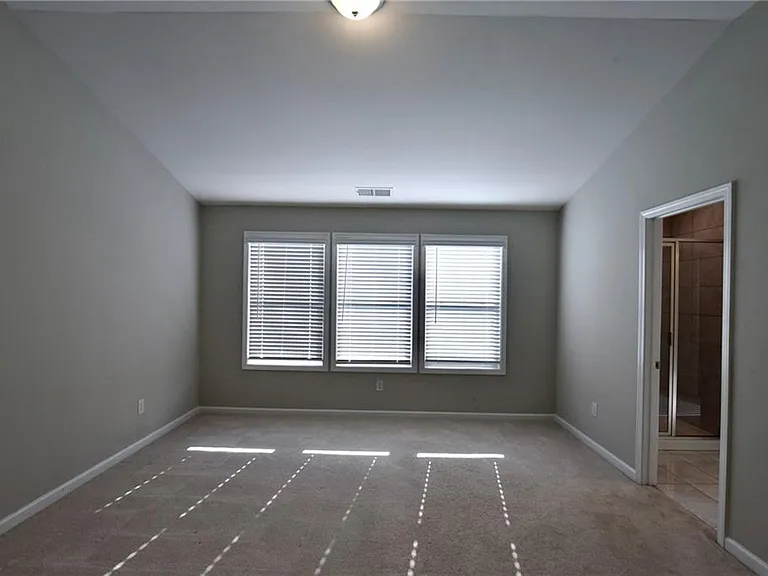 4270 Bryton Trace Dr — Photo 18