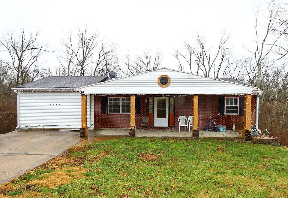 1st image of 4097 El Vista Dr