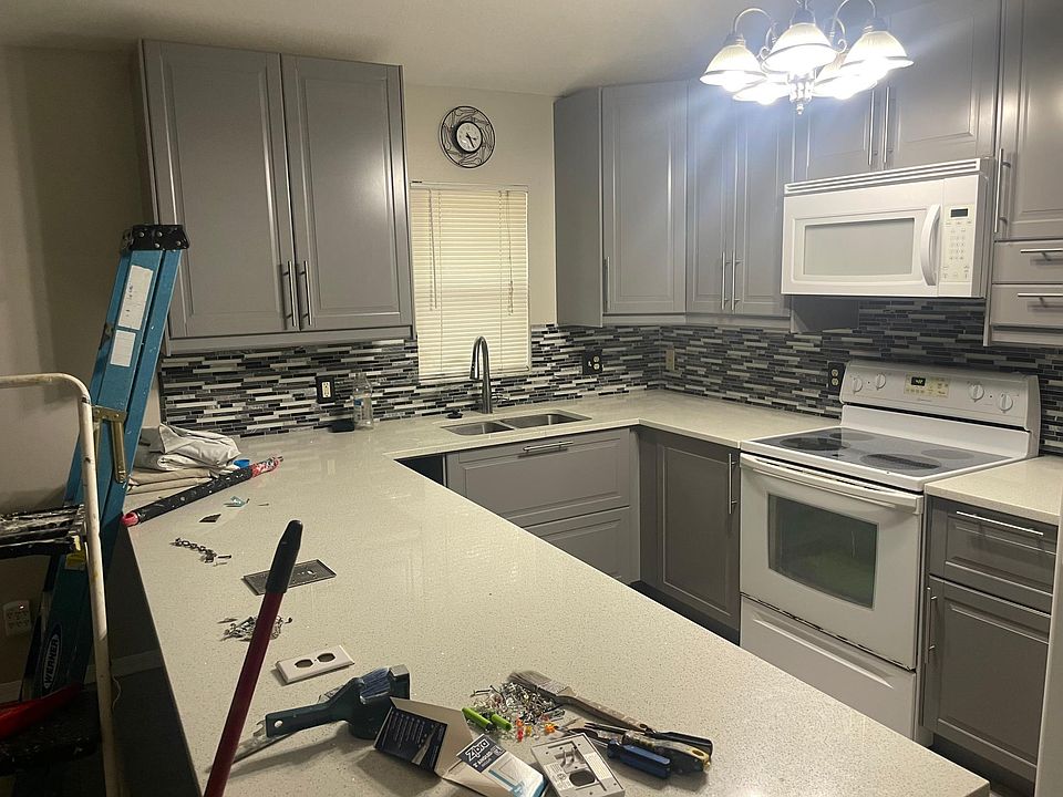 1st image of 2219 10th St S