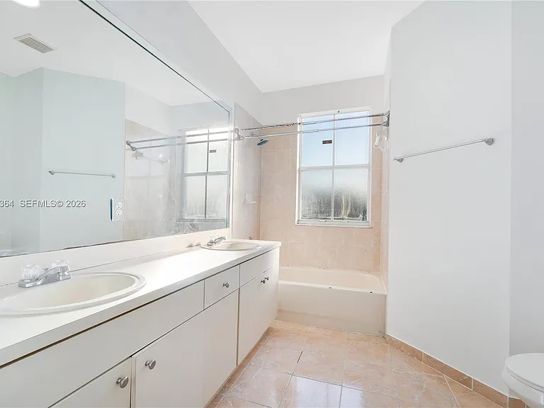 27433 SW 137th Ct #1 — Photo 18