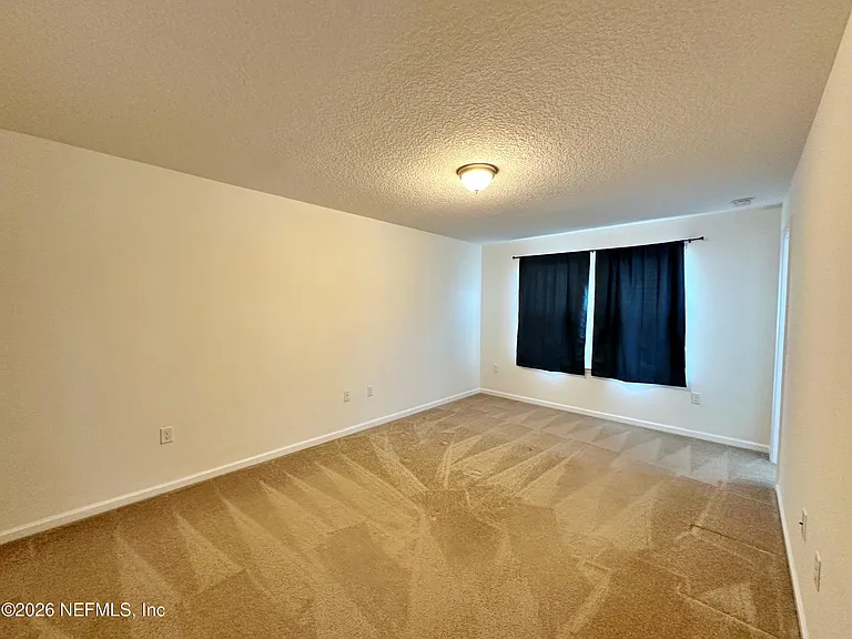99 Moultrie Village Ln — Photo 9