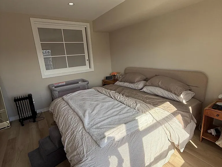 7 N Columbus Blvd #212 — Photo 17